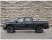 2023 RAM 1500 Classic Tradesman (Stk: P2012) in Hamilton - Image 3 of 26