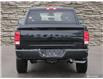 2023 RAM 1500 Classic Tradesman (Stk: P2012) in Hamilton - Image 5 of 26
