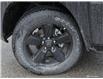 2023 RAM 1500 Classic Tradesman (Stk: P2012) in Hamilton - Image 6 of 26