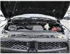 2023 RAM 1500 Classic Tradesman (Stk: P2012) in Hamilton - Image 8 of 26
