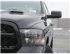2023 RAM 1500 Classic Tradesman (Stk: P2012) in Hamilton - Image 10 of 26