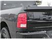 2023 RAM 1500 Classic Tradesman (Stk: P2012) in Hamilton - Image 11 of 26