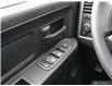 2023 RAM 1500 Classic Tradesman (Stk: P2012) in Hamilton - Image 16 of 26