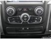 2023 RAM 1500 Classic Tradesman (Stk: P2012) in Hamilton - Image 19 of 26