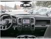 2023 RAM 1500 Classic Tradesman (Stk: P2012) in Hamilton - Image 24 of 26