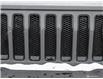 2023 Jeep Wrangler Sport (Stk: P1067) in Hamilton - Image 9 of 26