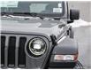 2023 Jeep Wrangler Sport (Stk: P1067) in Hamilton - Image 10 of 26