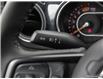 2023 Jeep Wrangler Sport (Stk: P1067) in Hamilton - Image 16 of 26