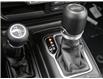 2023 Jeep Wrangler Sport (Stk: P1067) in Hamilton - Image 19 of 26