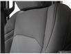 2023 Jeep Wrangler Sport (Stk: P1067) in Hamilton - Image 23 of 26