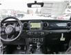 2023 Jeep Wrangler Sport (Stk: P1067) in Hamilton - Image 25 of 26