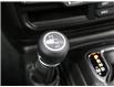 2023 Jeep Wrangler Sport (Stk: P1067) in Hamilton - Image 26 of 26