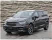 2023 Chrysler Pacifica Touring-L (Stk: P8000) in Hamilton - Image 1 of 27