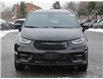 2023 Chrysler Pacifica Touring-L (Stk: P8000) in Hamilton - Image 2 of 27