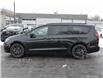 2023 Chrysler Pacifica Touring-L (Stk: P8000) in Hamilton - Image 3 of 27