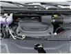 2023 Chrysler Pacifica Touring-L (Stk: P8000) in Hamilton - Image 8 of 27