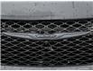 2023 Chrysler Pacifica Touring-L (Stk: P8000) in Hamilton - Image 9 of 27