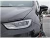 2023 Chrysler Pacifica Touring-L (Stk: P8000) in Hamilton - Image 10 of 27