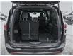 2023 Chrysler Pacifica Touring-L (Stk: P8000) in Hamilton - Image 11 of 27
