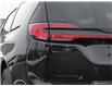 2023 Chrysler Pacifica Touring-L (Stk: P8000) in Hamilton - Image 12 of 27