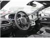 2023 Chrysler Pacifica Touring-L (Stk: P8000) in Hamilton - Image 13 of 27