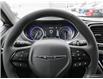 2023 Chrysler Pacifica Touring-L (Stk: P8000) in Hamilton - Image 14 of 27