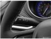 2023 Chrysler Pacifica Touring-L (Stk: P8000) in Hamilton - Image 16 of 27