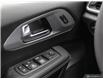 2023 Chrysler Pacifica Touring-L (Stk: P8000) in Hamilton - Image 17 of 27