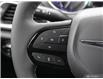 2023 Chrysler Pacifica Touring-L (Stk: P8000) in Hamilton - Image 18 of 27