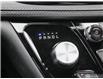 2023 Chrysler Pacifica Touring-L (Stk: P8000) in Hamilton - Image 19 of 27