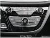 2023 Chrysler Pacifica Touring-L (Stk: P8000) in Hamilton - Image 20 of 27