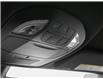 2023 Chrysler Pacifica Touring-L (Stk: P8000) in Hamilton - Image 22 of 27