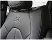 2023 Chrysler Pacifica Touring-L (Stk: P8000) in Hamilton - Image 23 of 27