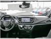 2023 Chrysler Pacifica Touring-L (Stk: P8000) in Hamilton - Image 25 of 27