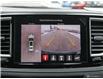 2023 Chrysler Pacifica Touring-L (Stk: P8000) in Hamilton - Image 27 of 27
