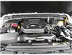 2023 Jeep Wrangler 4xe Sahara (Stk: P1065) in Hamilton - Image 8 of 27