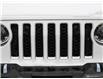 2023 Jeep Wrangler 4xe Sahara (Stk: P1065) in Hamilton - Image 9 of 27
