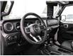 2023 Jeep Wrangler 4xe Sahara (Stk: P1065) in Hamilton - Image 13 of 27