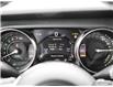 2023 Jeep Wrangler 4xe Sahara (Stk: P1065) in Hamilton - Image 15 of 27