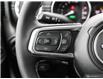 2023 Jeep Wrangler 4xe Sahara (Stk: P1065) in Hamilton - Image 18 of 27