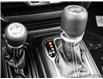 2023 Jeep Wrangler 4xe Sahara (Stk: P1065) in Hamilton - Image 19 of 27