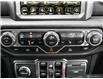 2023 Jeep Wrangler 4xe Sahara (Stk: P1065) in Hamilton - Image 20 of 27