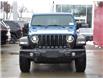 2023 Jeep Wrangler Sport (Stk: P1074) in Hamilton - Image 2 of 27