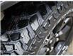 2023 Jeep Wrangler Sport (Stk: P1074) in Hamilton - Image 7 of 27