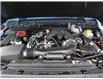 2023 Jeep Wrangler Sport (Stk: P1074) in Hamilton - Image 8 of 27