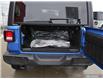 2023 Jeep Wrangler Sport (Stk: P1074) in Hamilton - Image 11 of 27