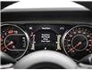 2023 Jeep Wrangler Sport (Stk: P1074) in Hamilton - Image 15 of 27