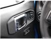 2023 Jeep Wrangler Sport (Stk: P1074) in Hamilton - Image 17 of 27