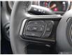 2023 Jeep Wrangler Sport (Stk: P1074) in Hamilton - Image 18 of 27