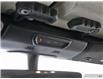 2023 Jeep Wrangler Sport (Stk: P1074) in Hamilton - Image 19 of 27